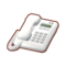Int ofc phone.png