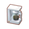 Int oth coffeemaker.png