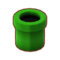 Int smb pipe.png