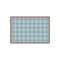 Car rug square 2130 cmps.png
