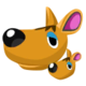 Carrie Icon.png