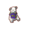Int 11000 ber flower 000 01 cmps.png