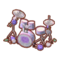 Int 3270 drum cmps.png