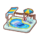 Cool Tent - Animal Crossing: Pocket Camp Wiki