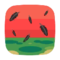 Bg sky 09 cmps.png