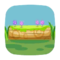 Fence mcs 07 cmps.png