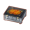 Furniture Teppanyaki Grill.png
