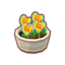Int 2130 flower2 cmps.png