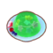 Int 2560 trampoline cmps.png