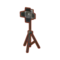 Int sdo lampl.png