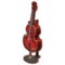 Int 3550 contrabass cmps.png