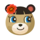 June Icon.png