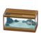Int 2110 fishtanks3 cmps.png
