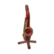 Int 3550 altosax cmps.png