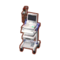 Int hsp graph.png