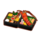 Int ny osechi cmps.png