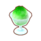 Furniture Shaved Ice.png