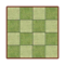 Floor tatami borderless.png