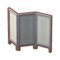 Furniture Partition Screen.png