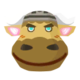 Vic Icon.png