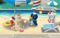 Episode image 0012.png