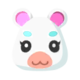 Flurry Icon.png