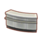 Furniture Reception Counter.png