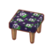 Int 11000 table flower 000 03 cmps.png