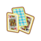 Int 2130 wal cmps.png