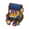 Int gar03 wagon2 cmps.png