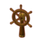 Int pir wheel.png