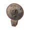 Furniture Mouth of Truth.png