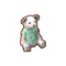 Int 11000 ber flower 001 06 cmps.png
