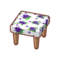 Int 11000 table flower 000 05 cmps.png