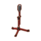 Int 3550 mic cmps.png