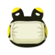 Raddle Icon.png