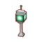 Rmk rob lamp.png