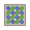 Car rug square scandinavia.png