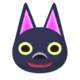 Kiki Icon.png