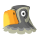 Avery Icon.png