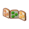 Int 2250 wal cmps.png