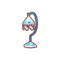Int 3000 lamp cmps.png