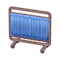 Int hsp screen.png