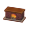 Int kmk fireplace.png