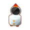 Int snw dresser.png