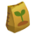 Fertilizer.png
