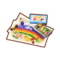 Int oth crayon.png