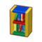 Rmk col bookshelf.png