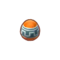Int 3990 egg2 cmps.png