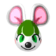 Bree Icon.png